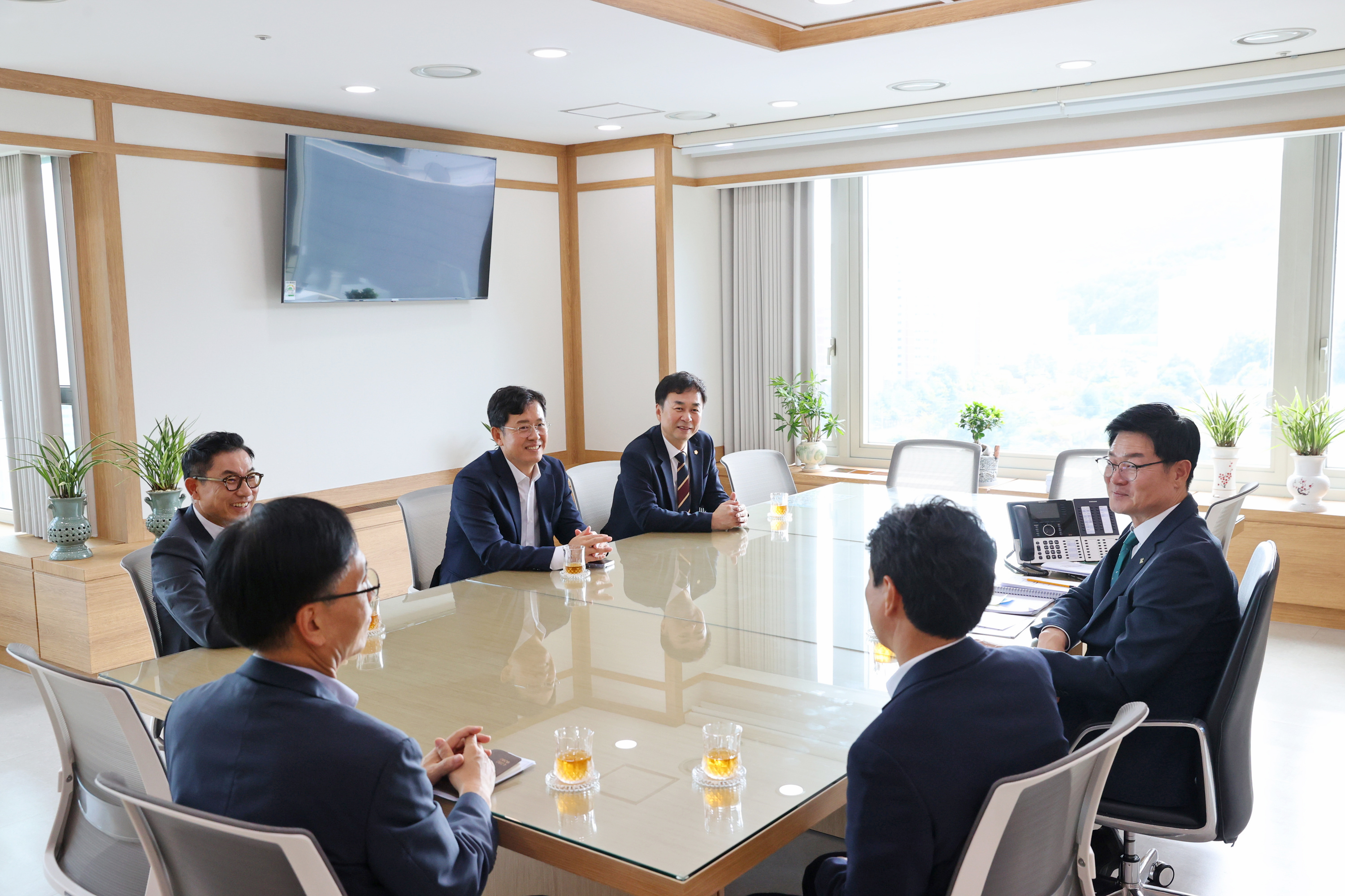 사단법인 한국소방재난행정학회 창립 발대식 및 제1회 학술세미나(2026.09.18.)_3
