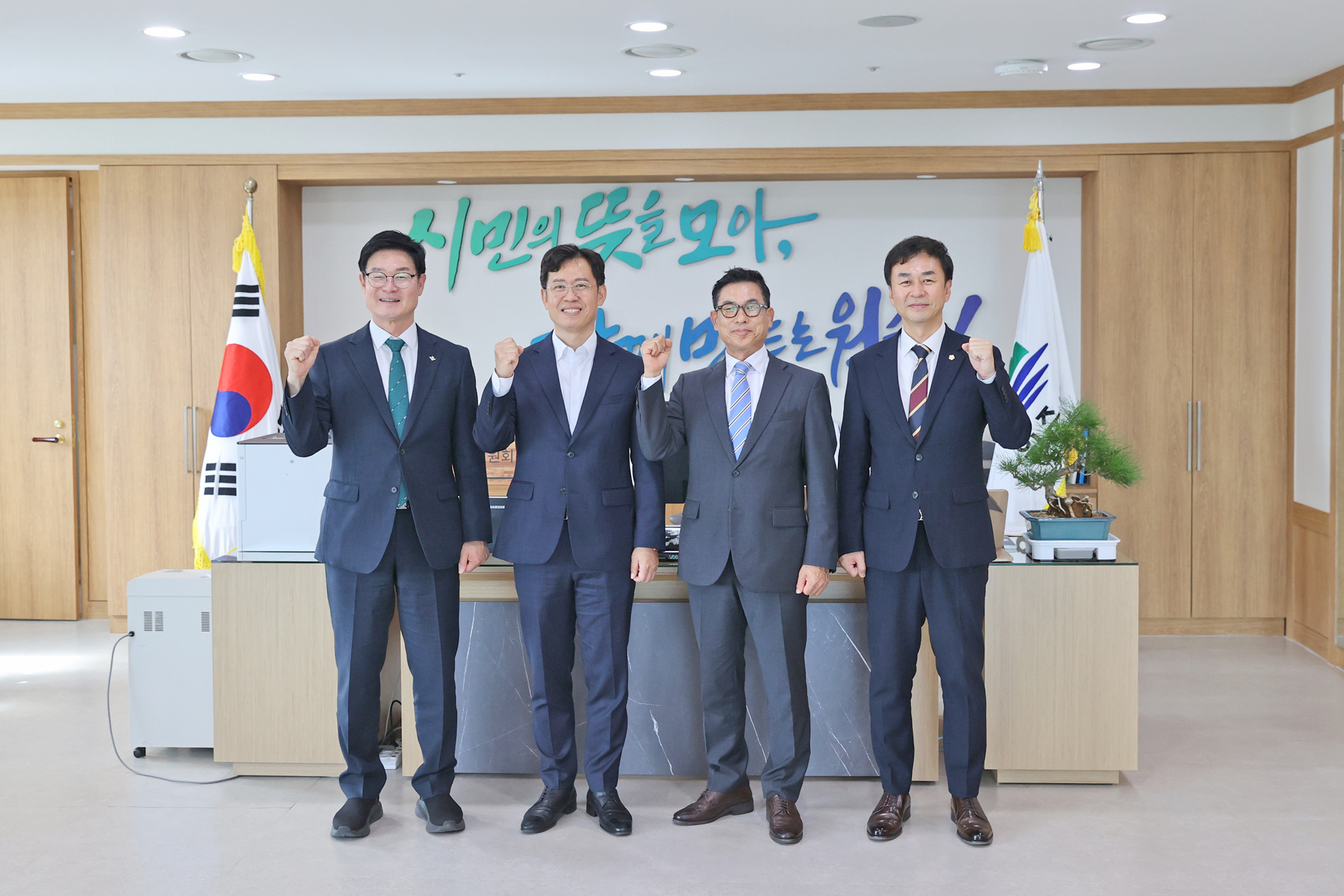 사단법인 한국소방재난행정학회 창립 발대식 및 제1회 학술세미나(2026.09.18.)_5