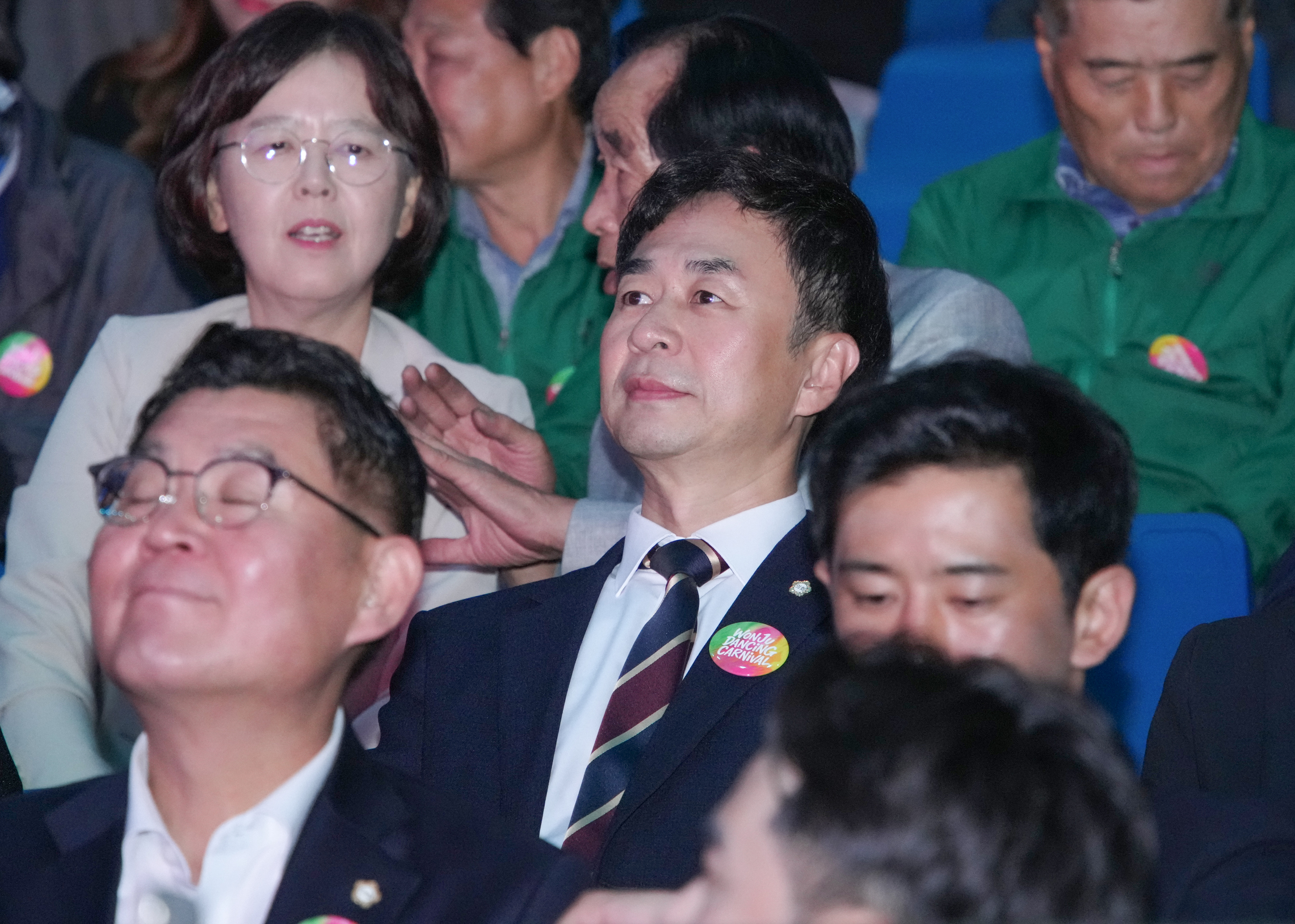 2026 원주 댄싱카니발 (2026.09.18.)_1