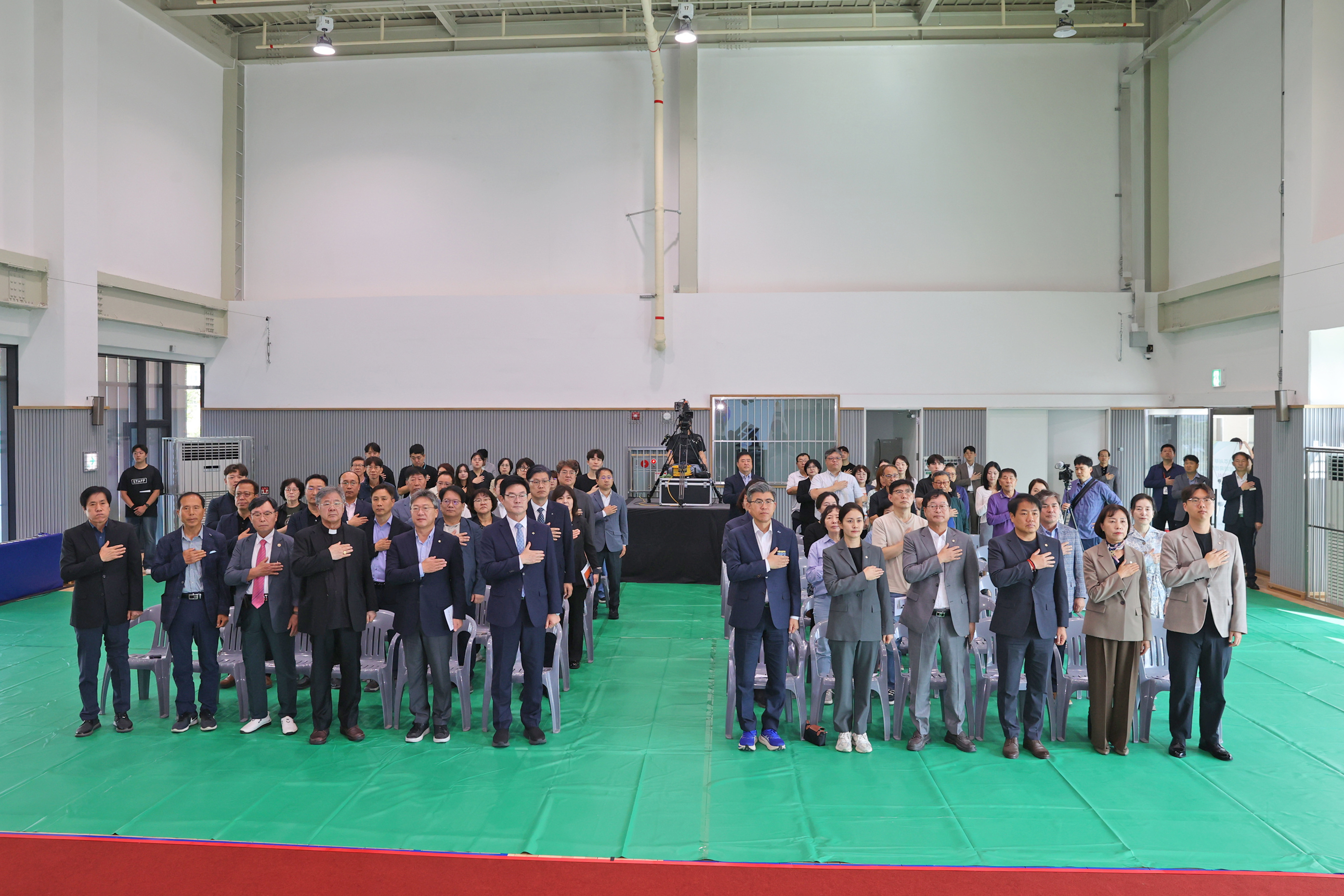 서부복합체육센터 개장식(2026.09.28.)_2