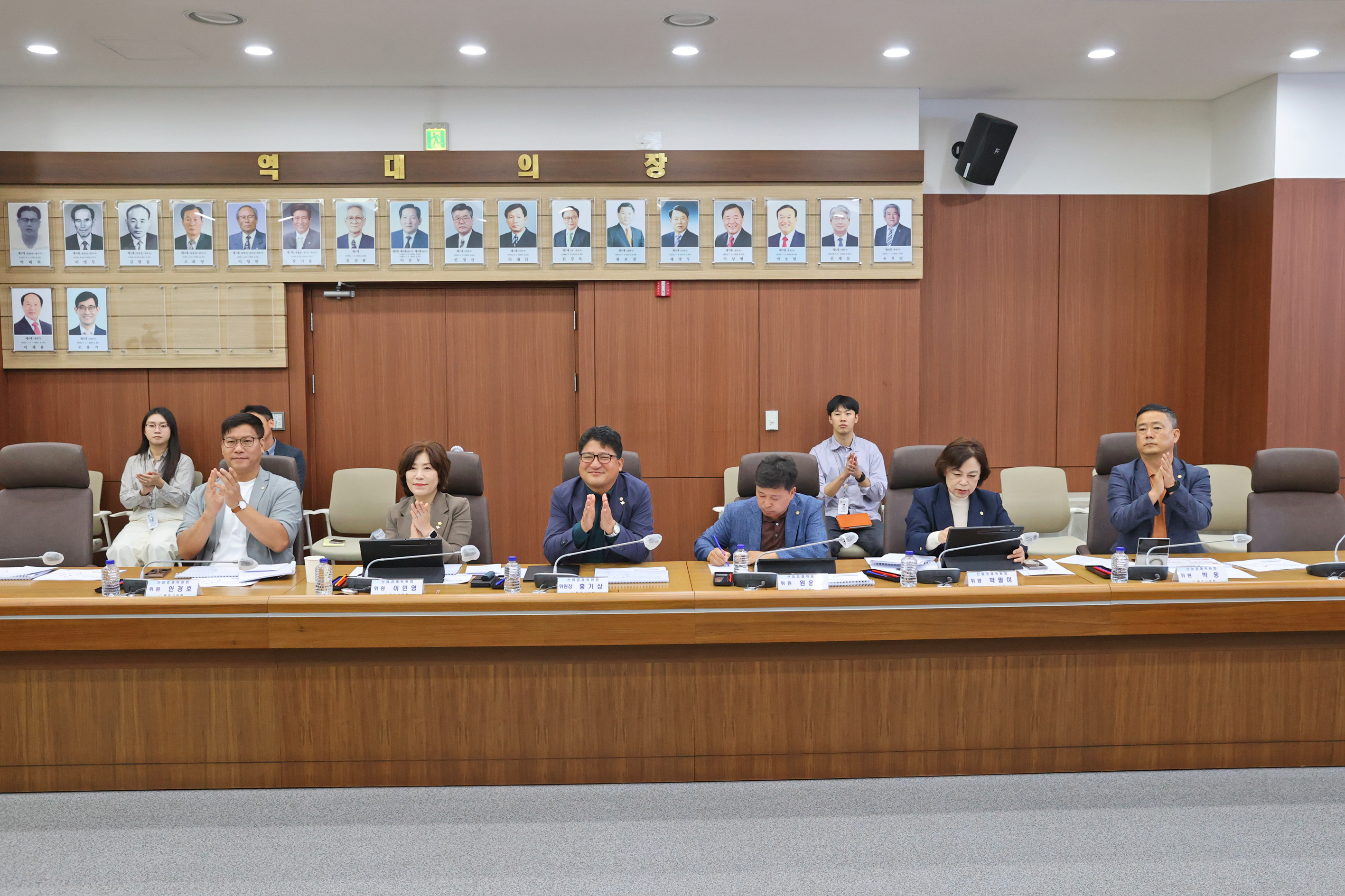 원주시 농촌공간 재구조화 및 재생 기본계획 수립 용역 중간보고회(2026.10.02.)_3