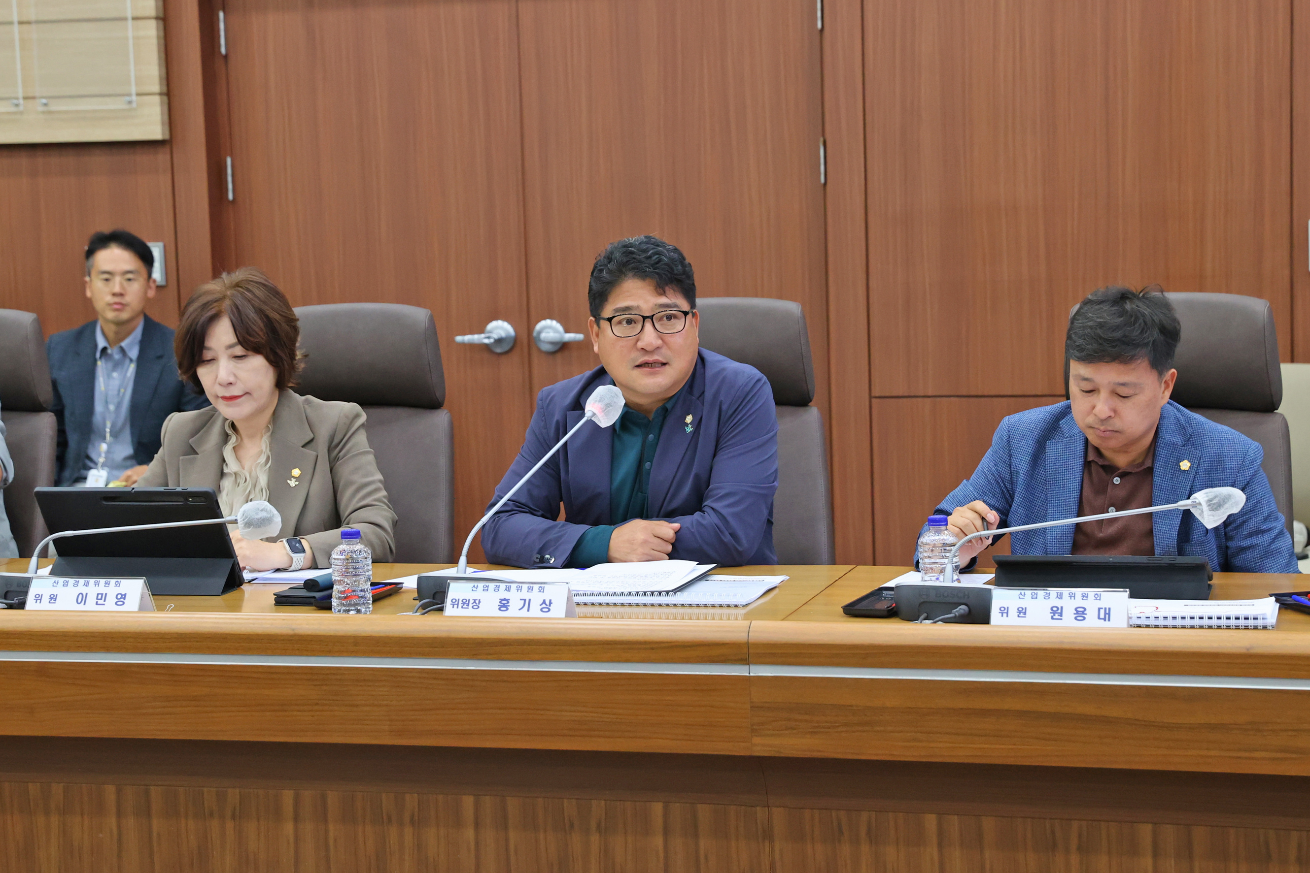 원주시 농촌공간 재구조화 및 재생 기본계획 수립 용역 중간보고회(2026.10.02.)_4
