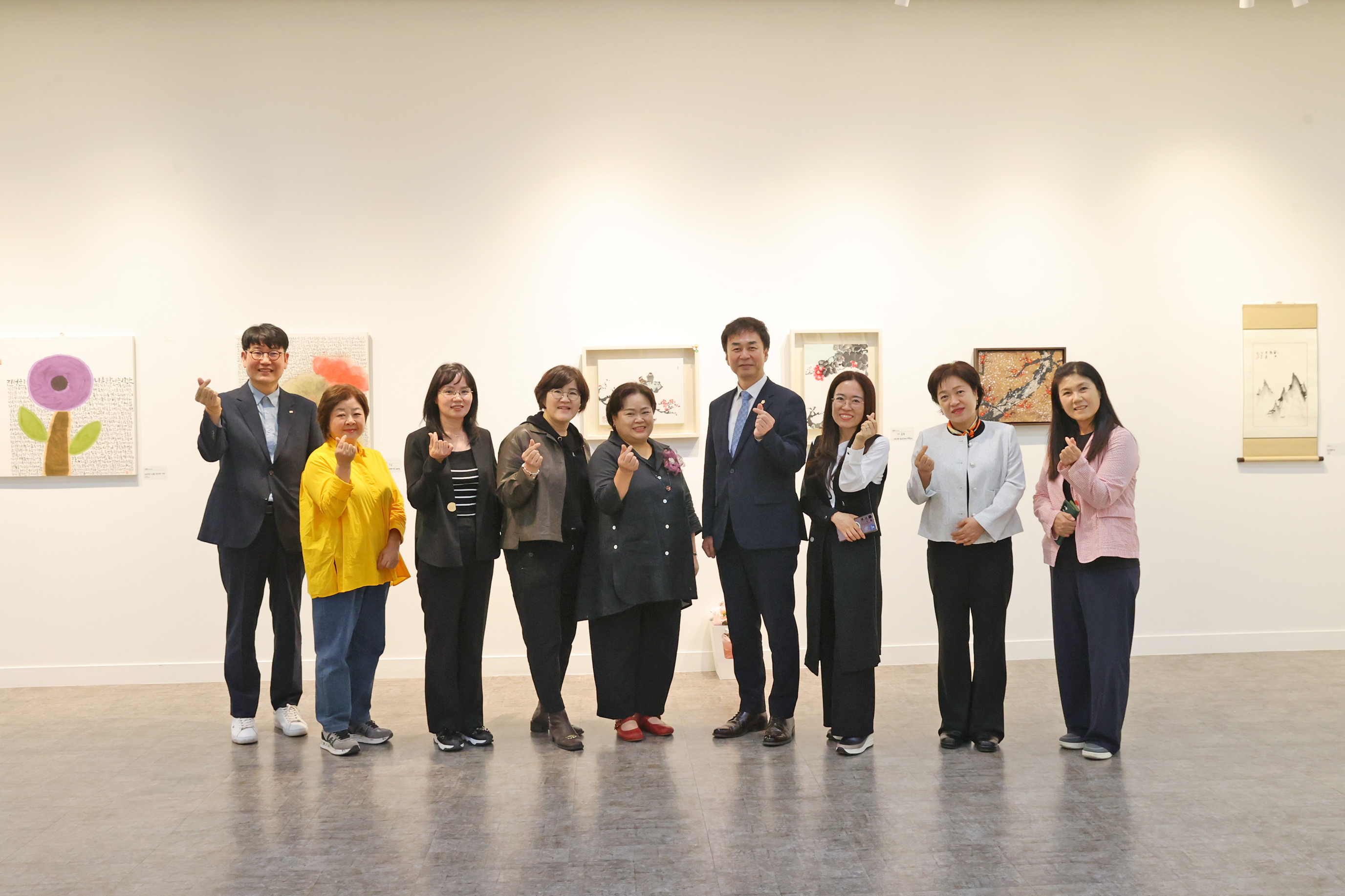 제29회 원주민족예술제 공연 개회식(2026.10.02.)_4