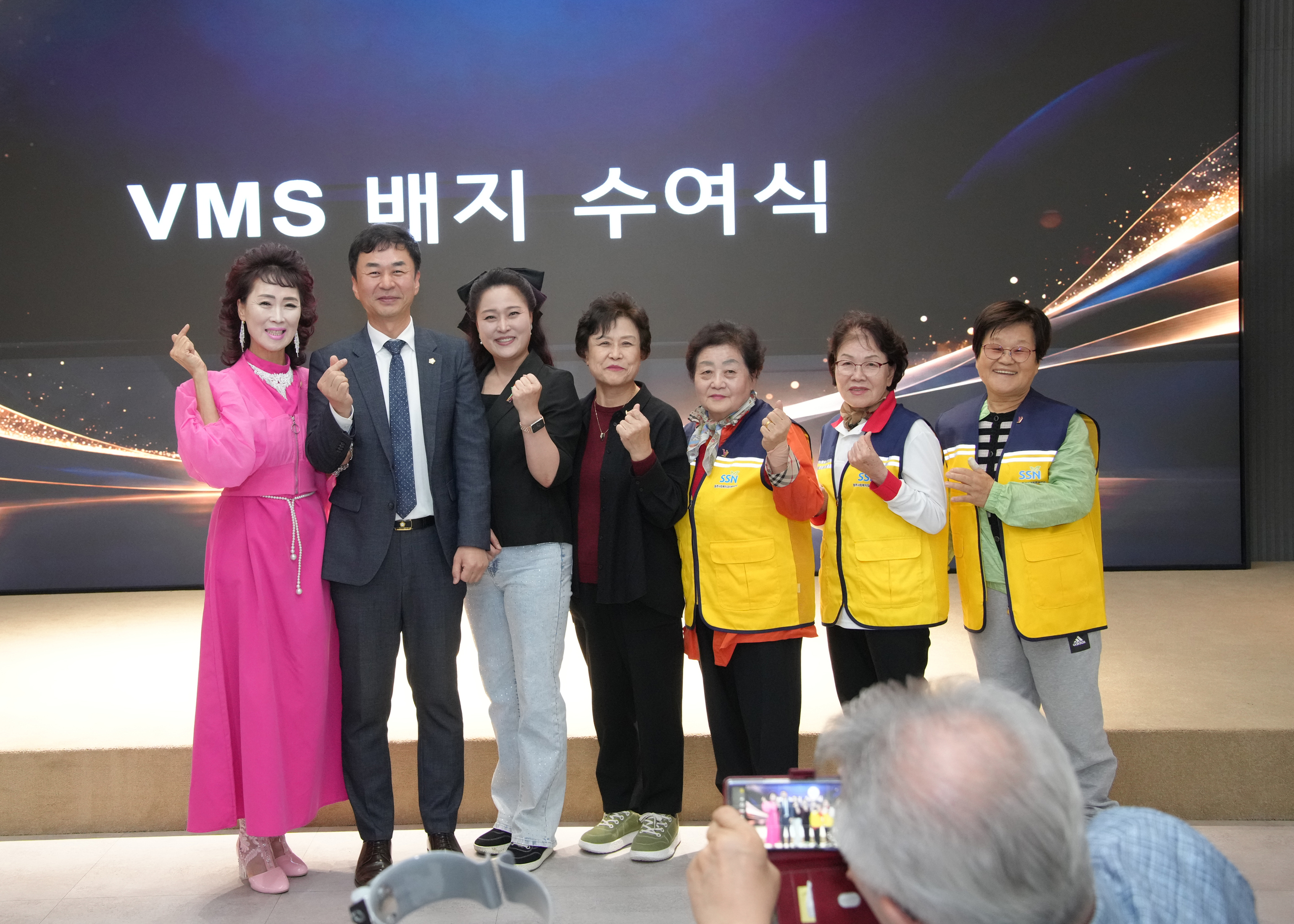 원주사회복지대학 30주년 기념행사 (2026.10.07.)_2