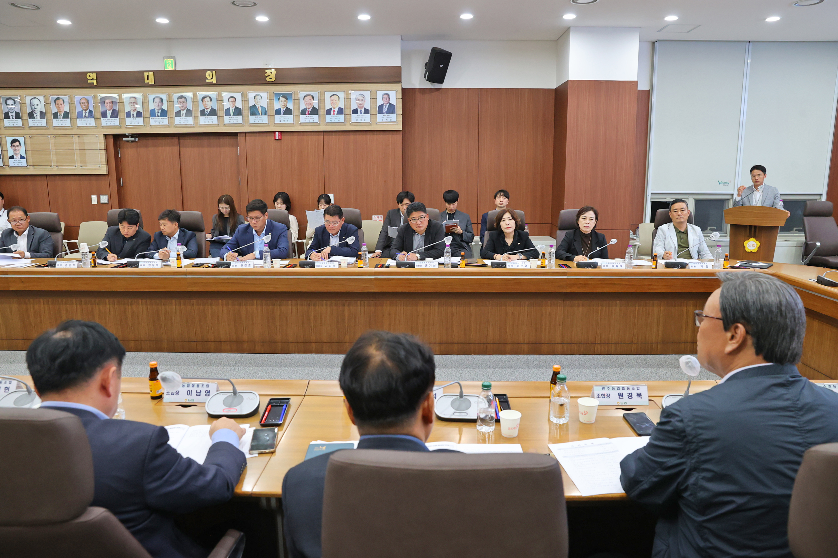 산업경제위원회-농·축협 조합장 간담회(2026.10.13.)_2