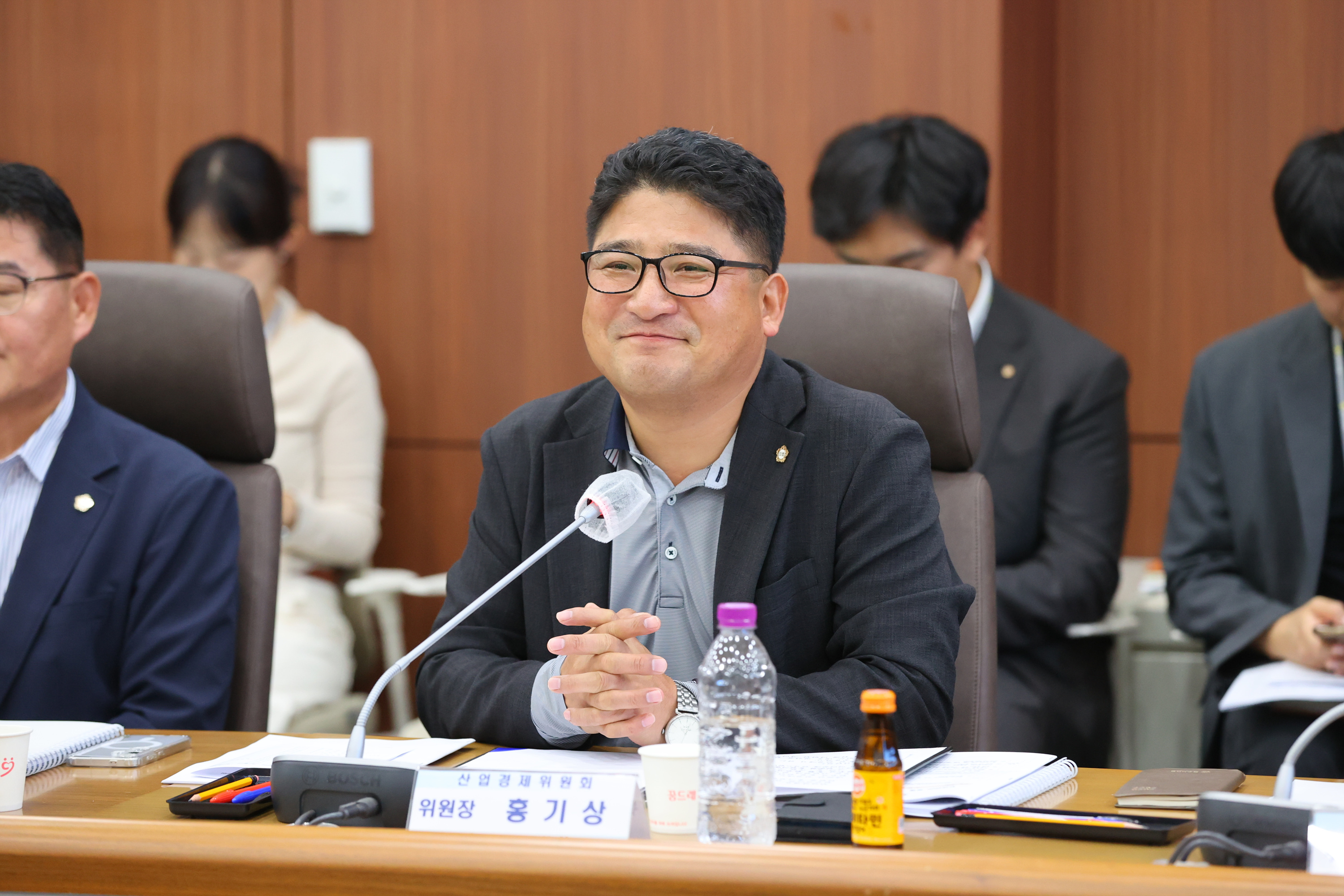 산업경제위원회-농·축협 조합장 간담회(2026.10.13.)_3