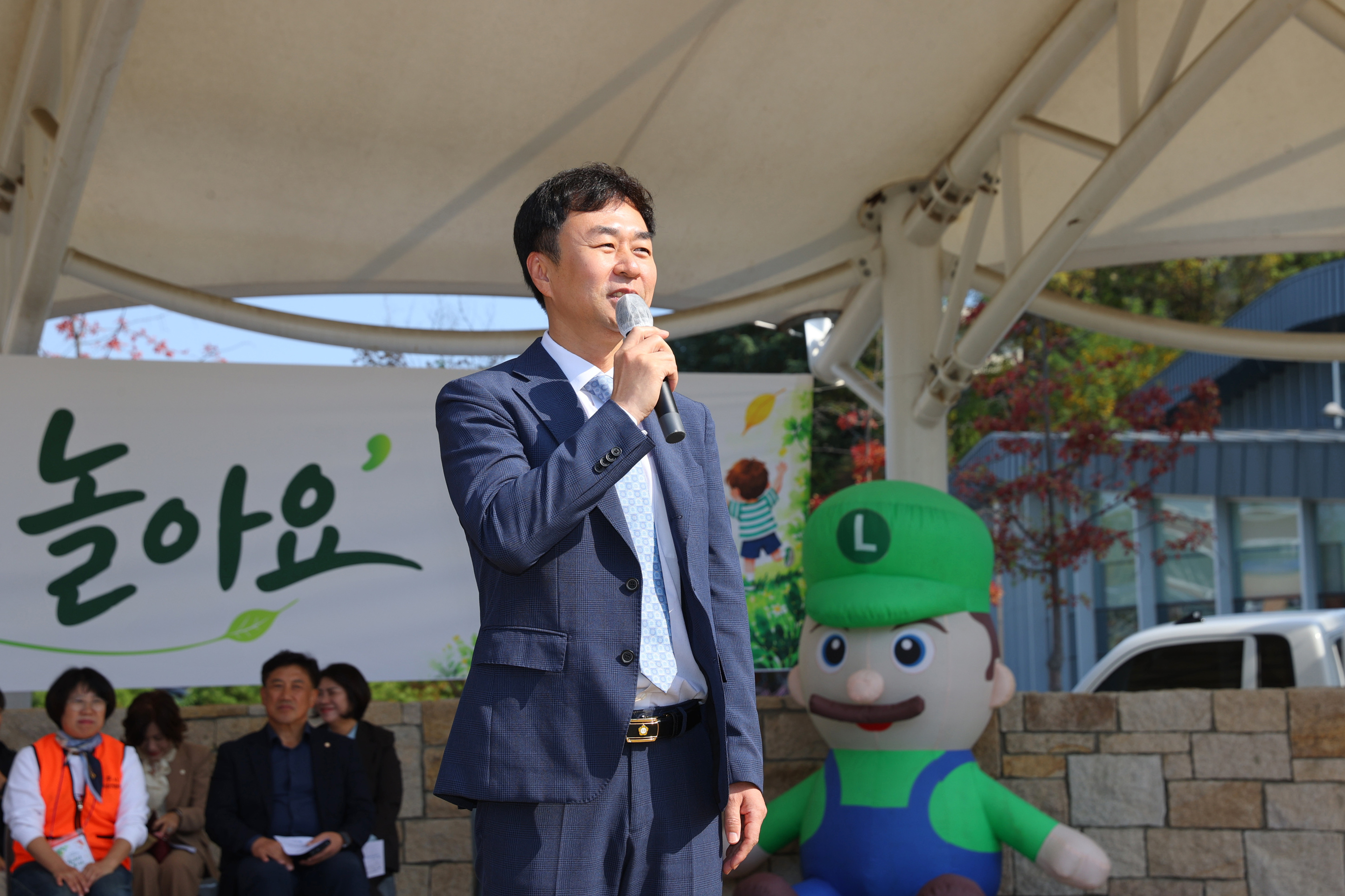2026 원주시 어린이집 영유아 한마음대회(2026.10.15.)_3