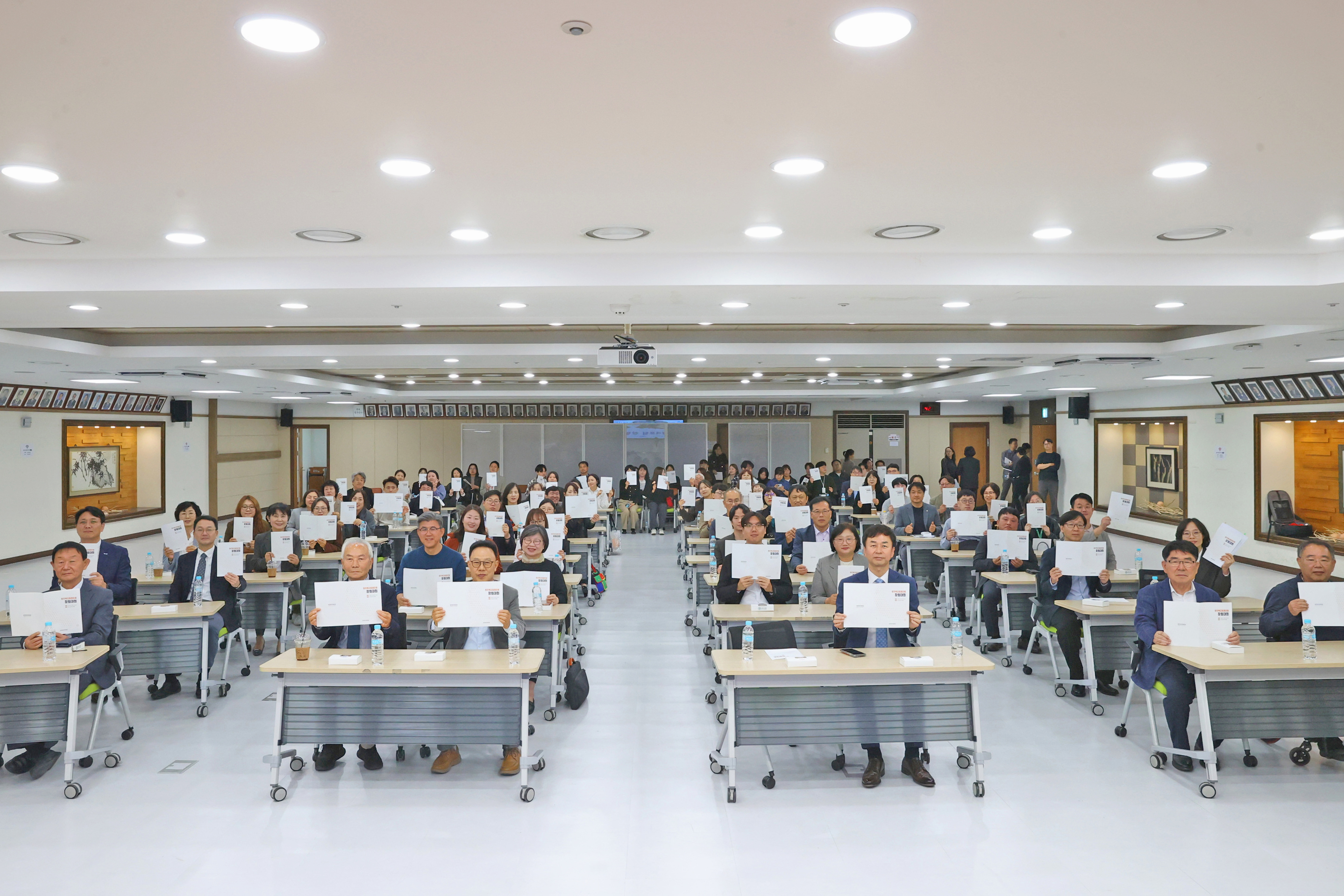 원주복지미래포럼 창립대회(2026.10.15.)_3