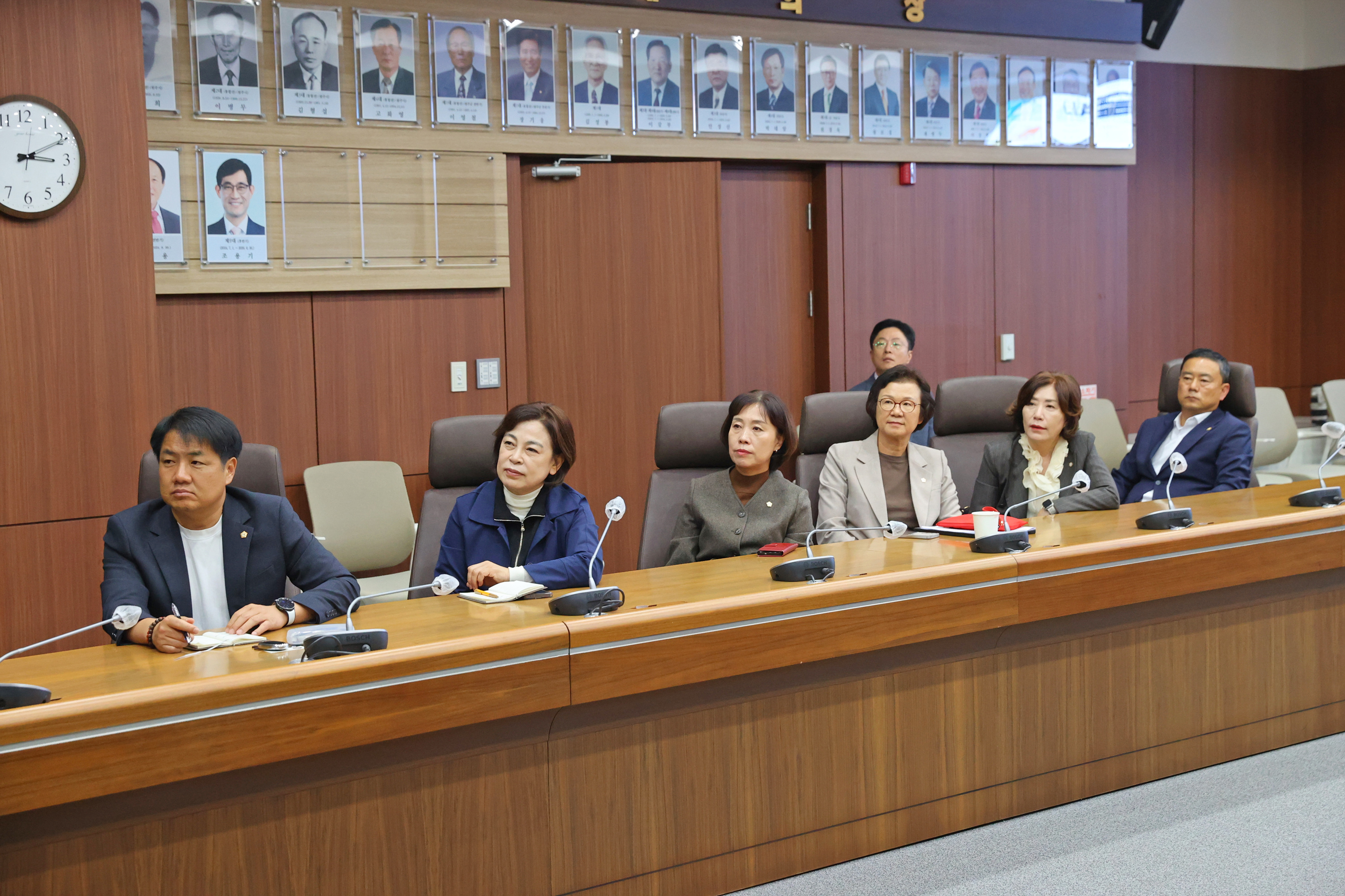 2026년 원주시의회 의원 역량강화 AI교육(2026.10.16.)_4