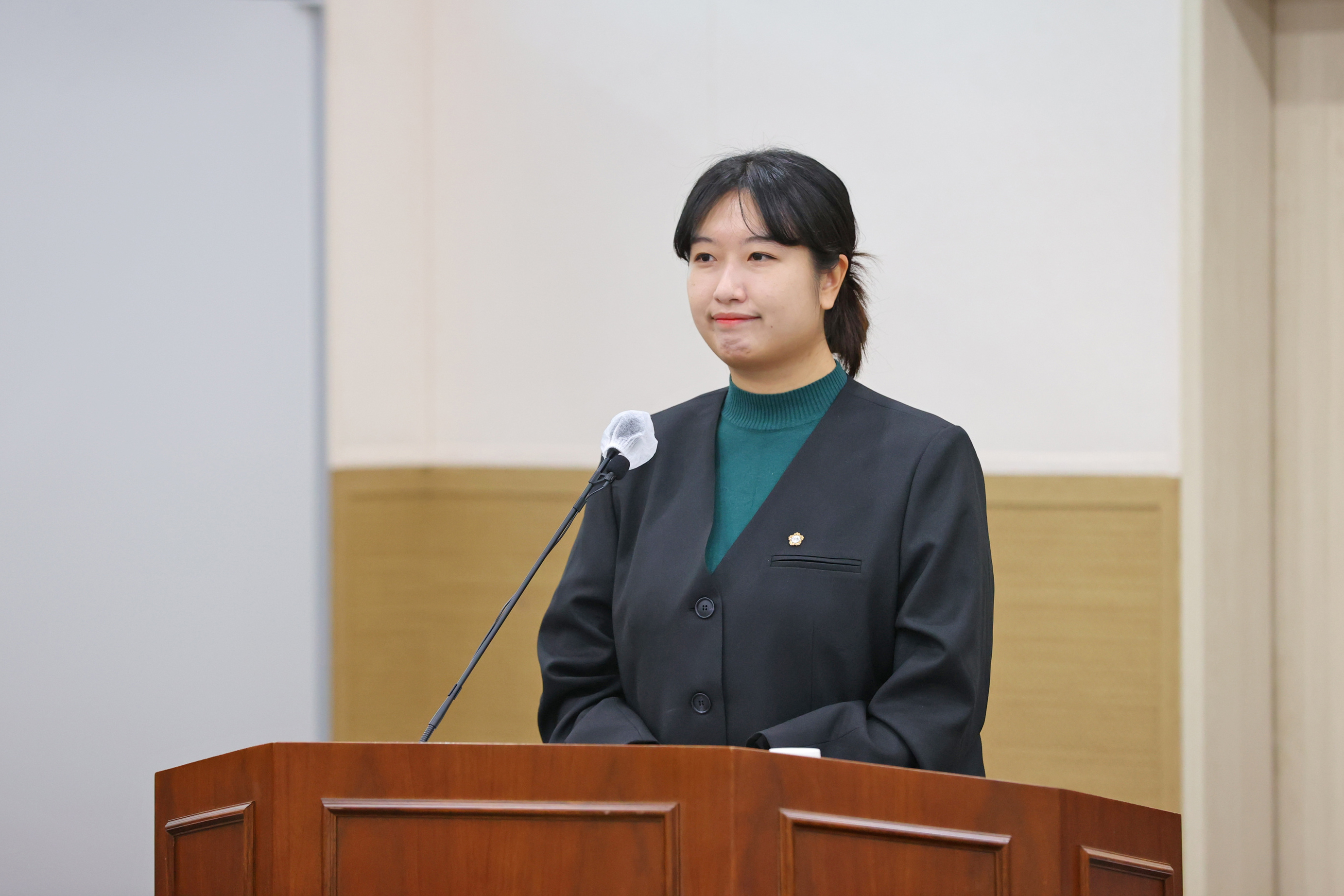 제269회 원주시의회(임시회) 제1차 산업경제위원회(2026.10.19.)_6