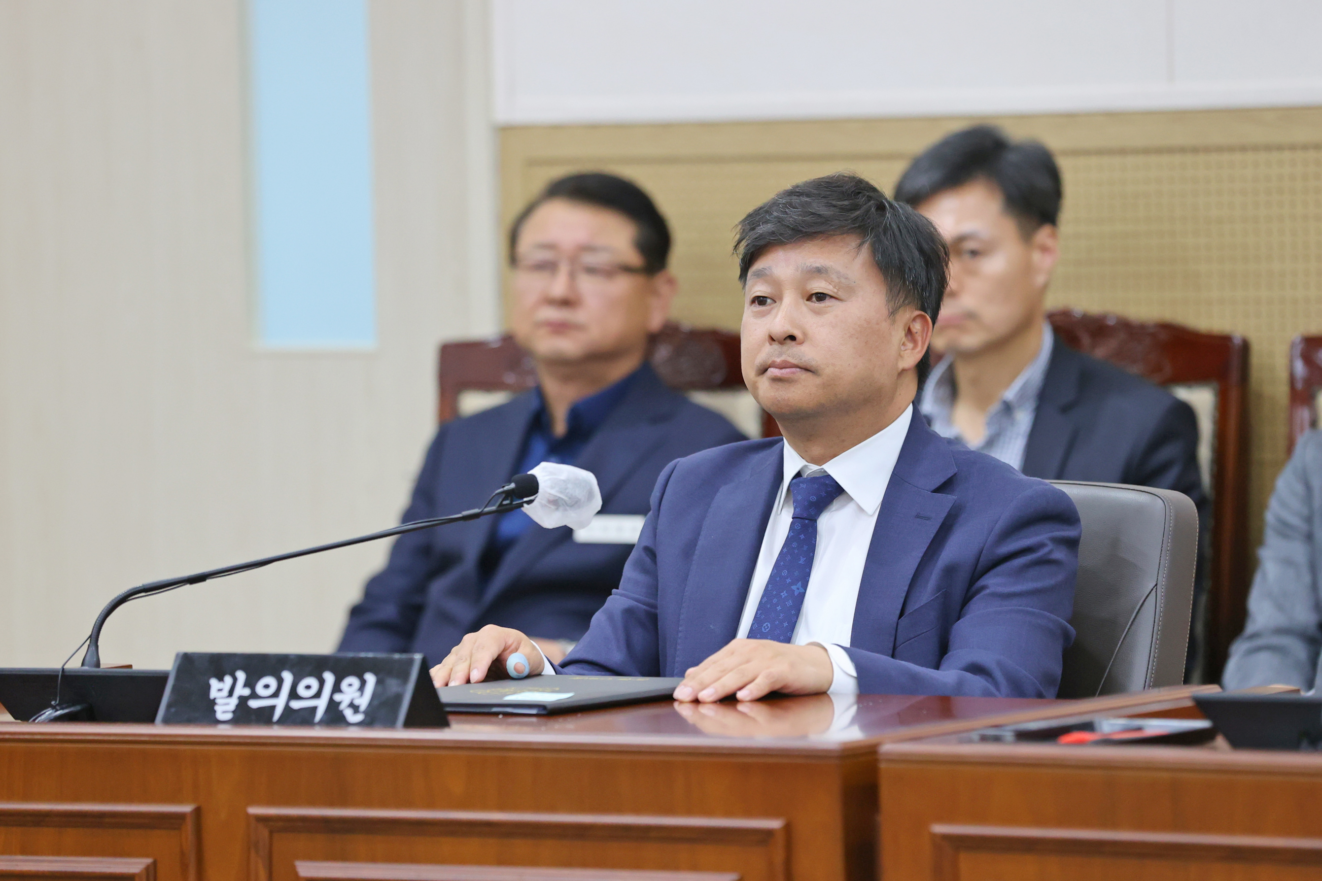 제269회 원주시의회(임시회) 제1차 산업경제위원회(2026.10.19.)_7