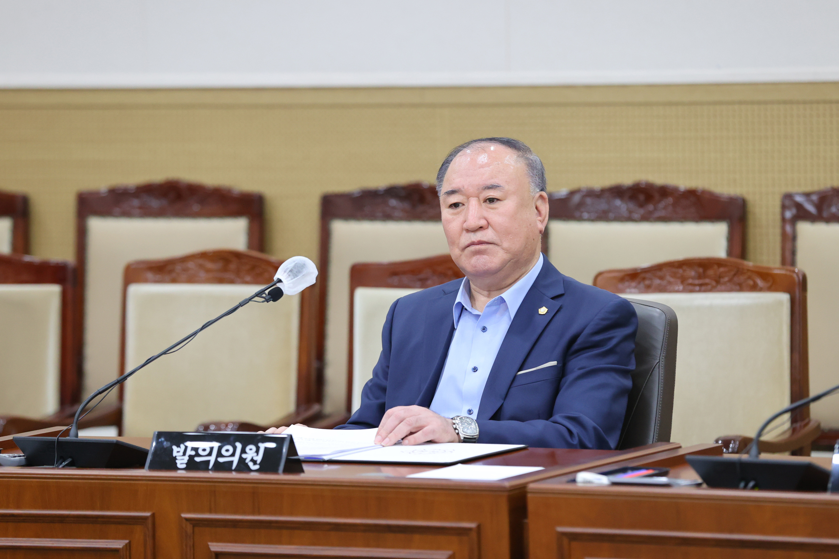 제269회 원주시의회(임시회) 제1차 행정복지위원회(2026.10.19.)_7