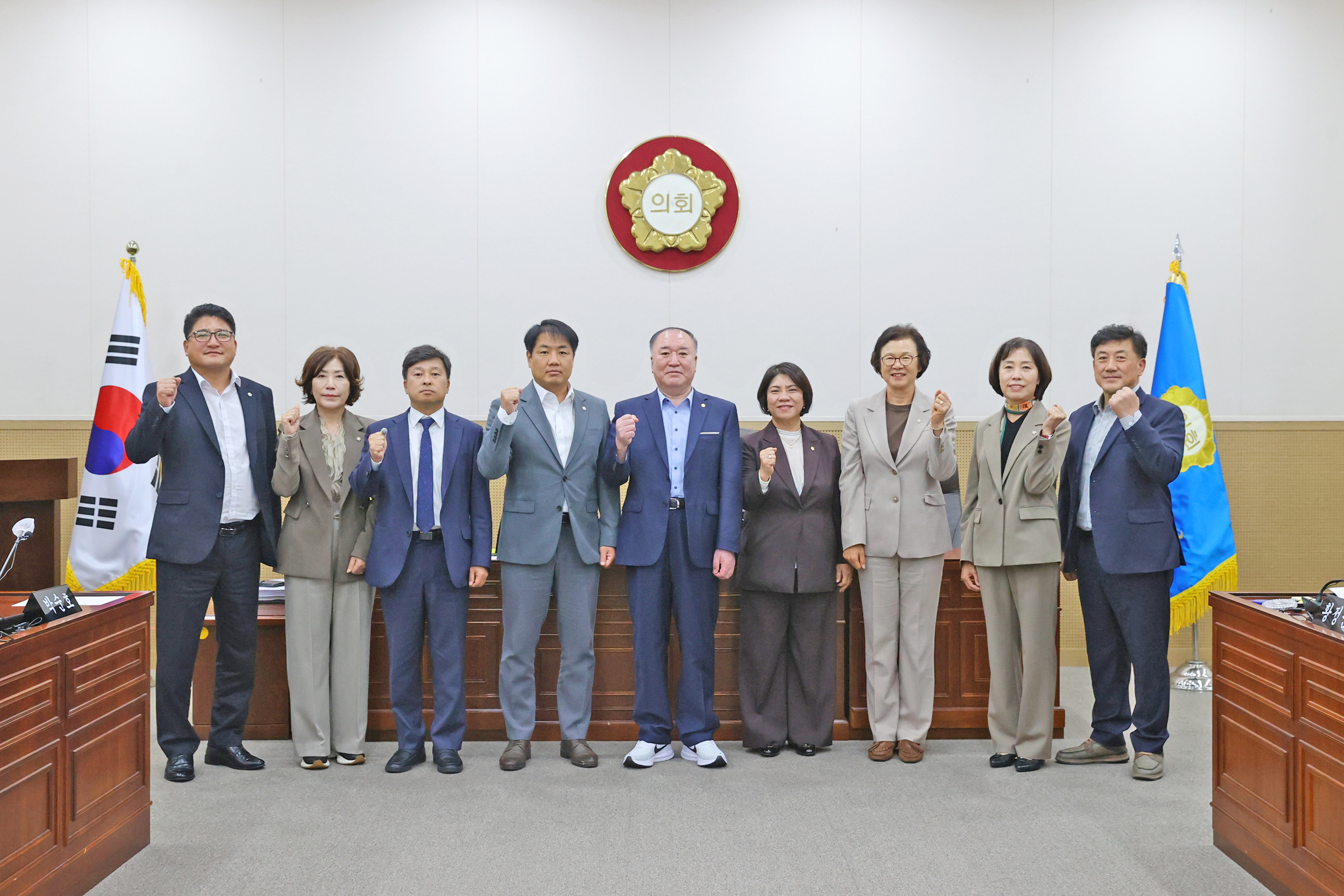 제269회 원주시의회(임시회) 제2차 호국보훈공원조성추진특별위원회 (2026.10.19.)_0