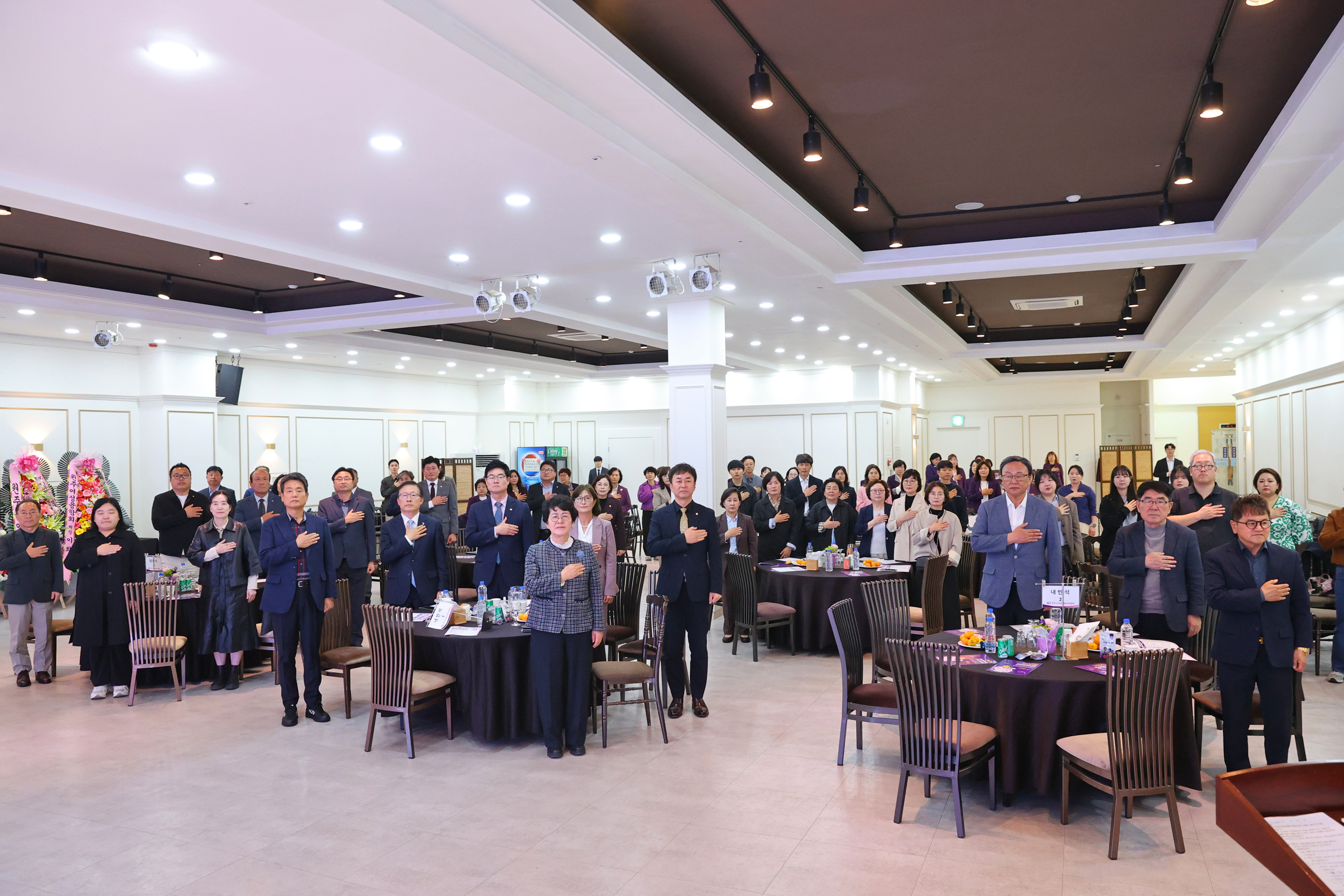 제27주년 여성기업인연합회 창립기념식(2026.10.20.)_1