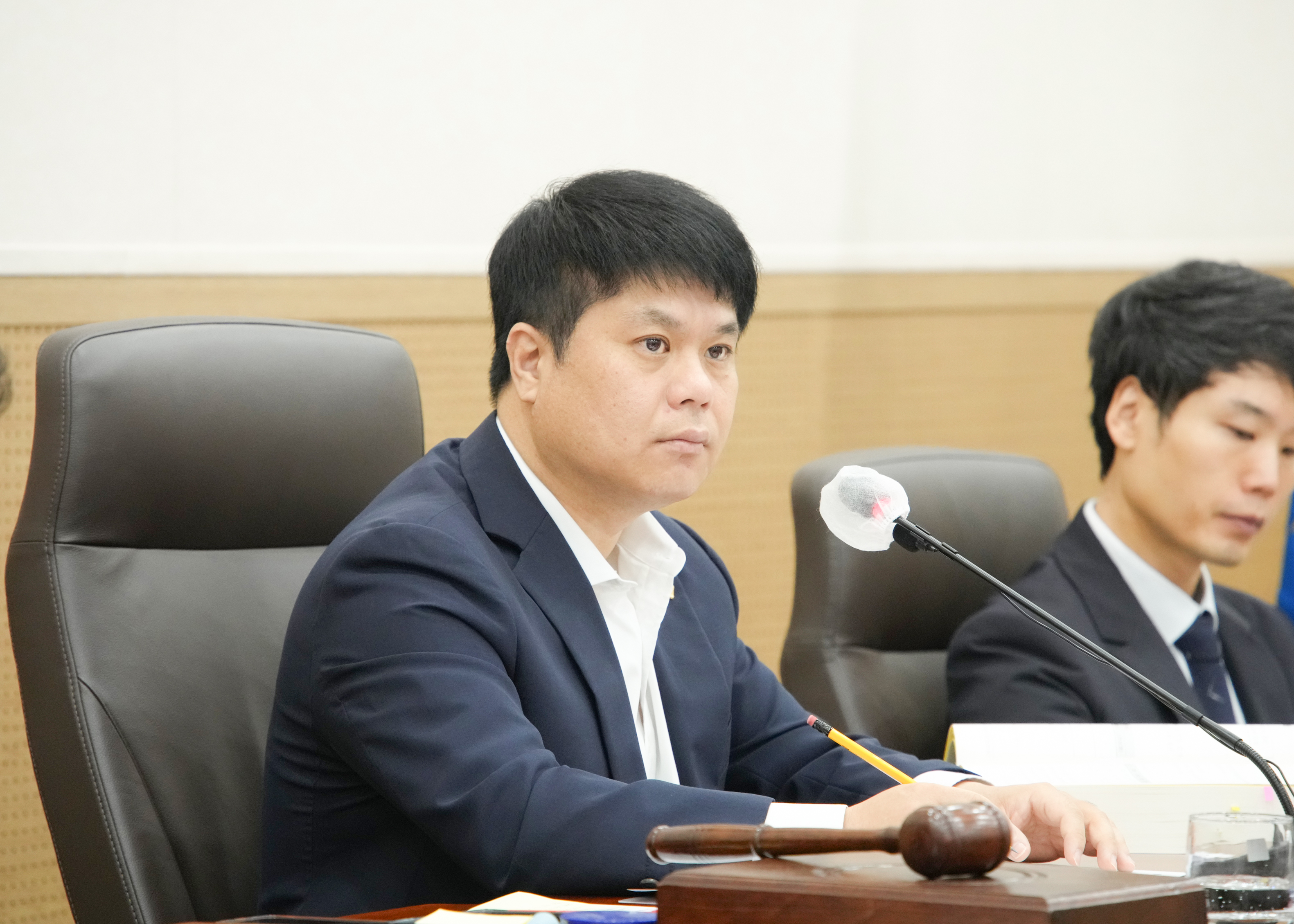 제269회 원주시의회(임시회) 제3차 행정복지위원회 (2026.10.21.)_2