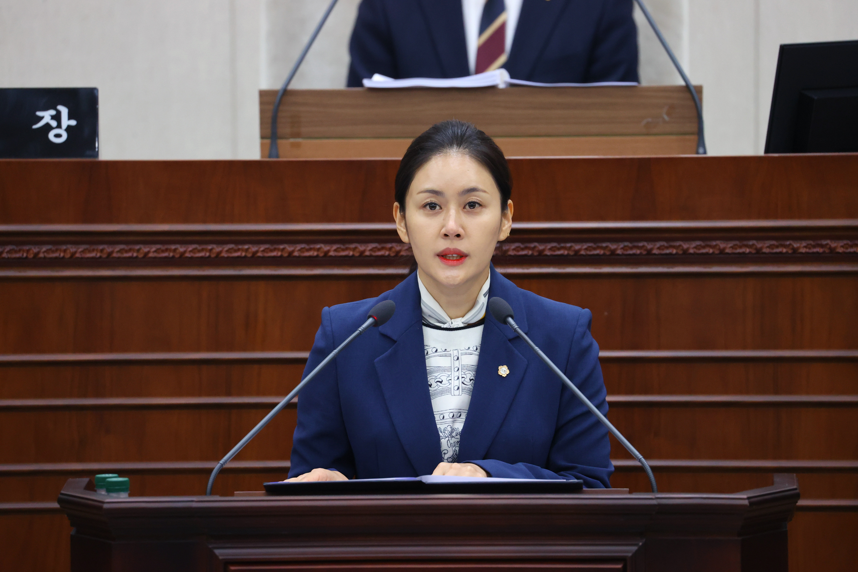 제269회 원주시의회(임시회) 제2차 본회의(2026.10.23.)_6