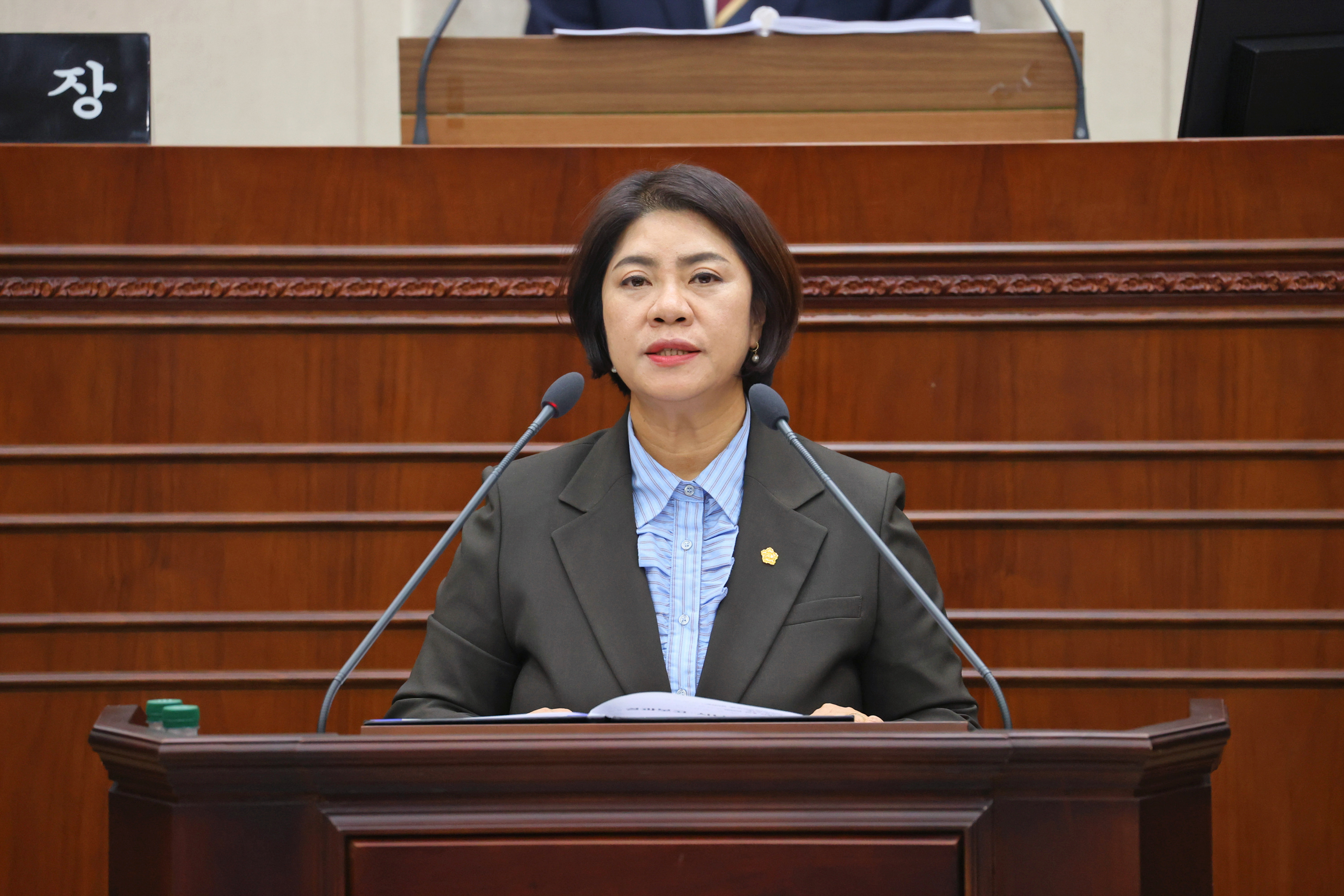제269회 원주시의회(임시회) 제2차 본회의(2026.10.23.)_15