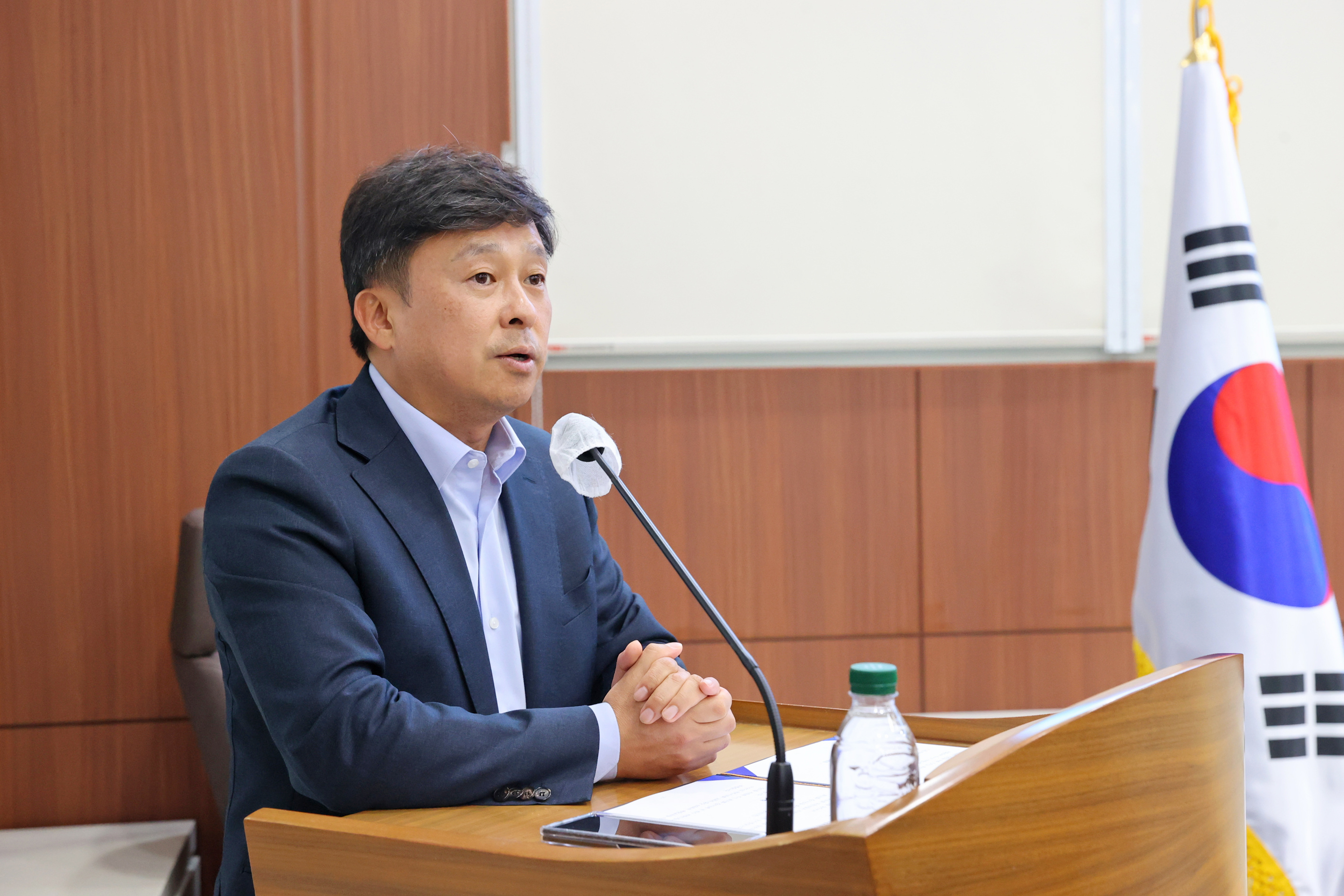 원주시의회 고위직 대상 4대폭력 예방교육(2026.10.23.)_4