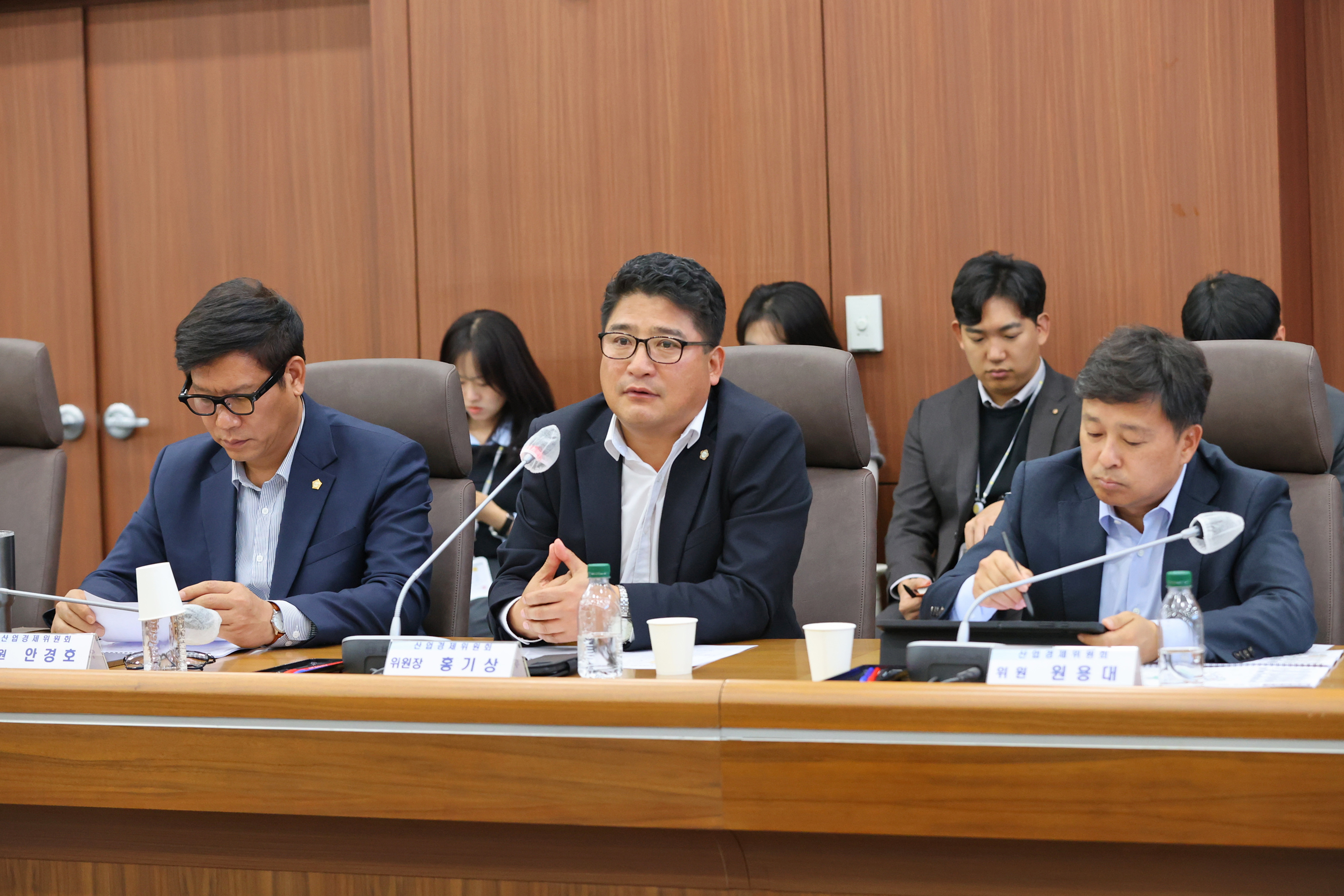 산업경제위원회, 원주시농촌공간재구조화 및 재생기본계획 중간보고회(2026.10.23.)_3