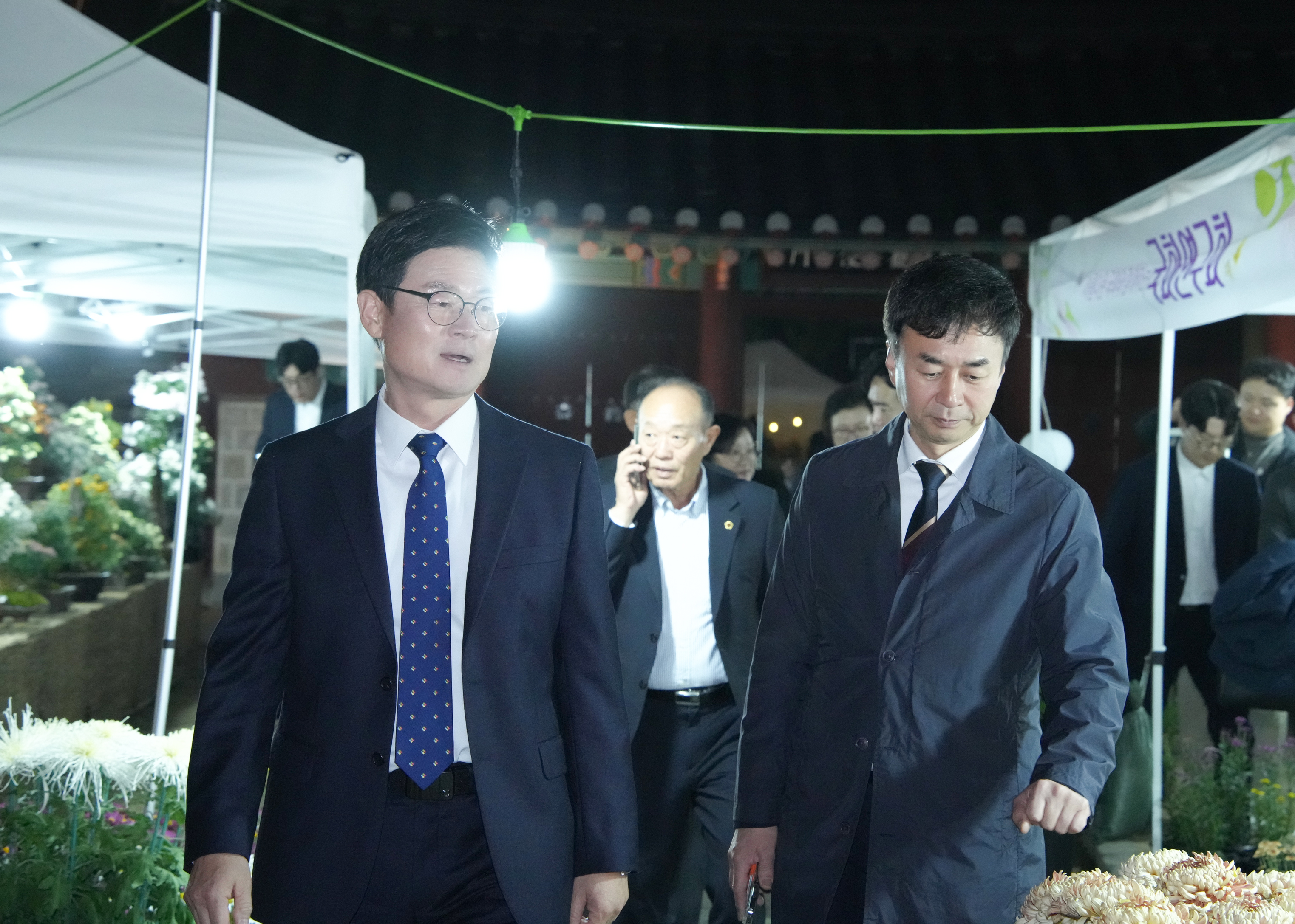 제4회 강원감영 가을꽃 전시회 (2026.10.23.)_2