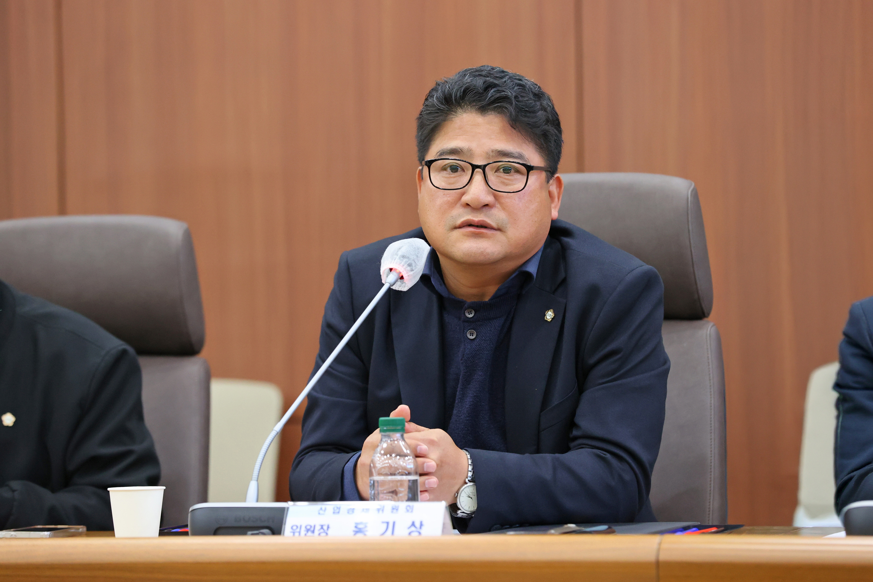 산업경제위원회·동물보호단체 간담회(2026.10.28.)_3
