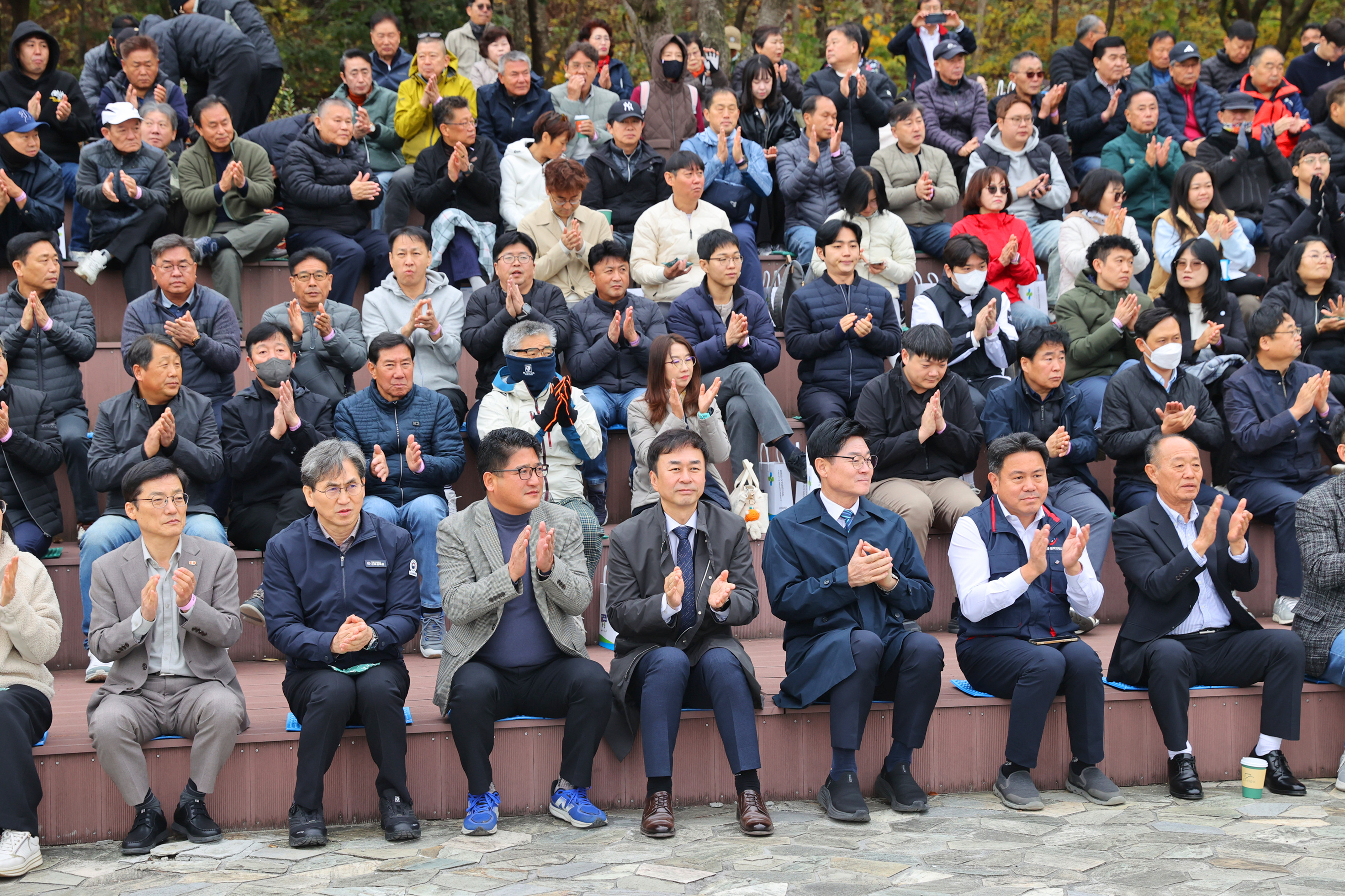 2026년 노사민정 공동선언 결의대회 및 화합 걷기대회(2026.10.29.)_3