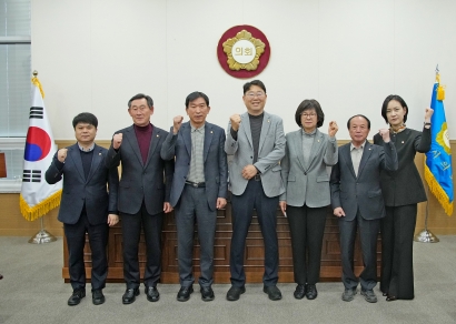 이수관리특별위원회 (2026.03.18.)