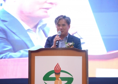 제6회 원주시 농촌지도자 한마음대회 (2026.06.23.)