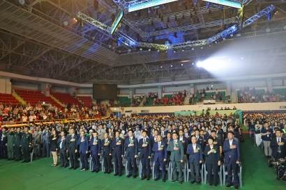 2026 원주시민의 날 경축행사(2026.09.01.)