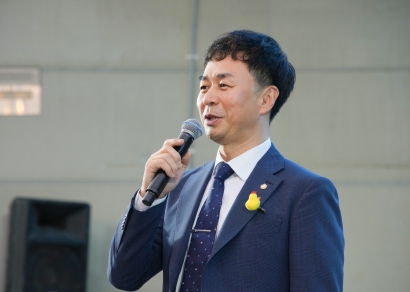 제10회 원주문화의거리 치맥축제 (2026.09.02.)