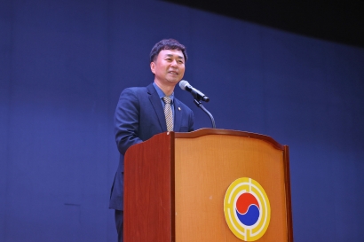 제3회 원주시 경로당 몰키대회(2026.09.08.)