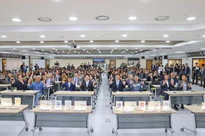 2026 천사의날 기념식(2026.10.02.)