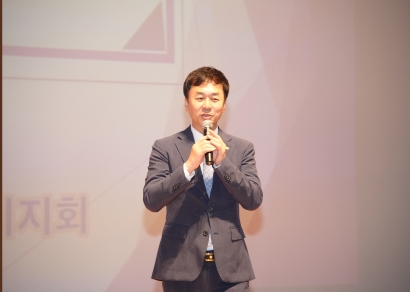 제30회 노인의 날 기념식 (2026.10.15.)