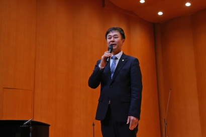 제5회 강원아동합창제 (2026.10.24.)