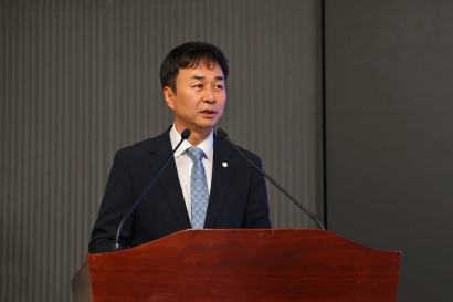 제32회 원주국제걷기대회 국제친교의 밤 행사(2026.10.24.)