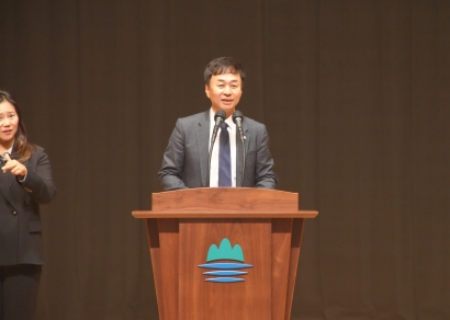 제11회 원주시장애인복지시설 종합예술제(2026.10.28.)