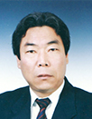 김우진 의원