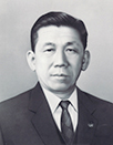 김진호 의원