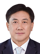 김기민 의원
