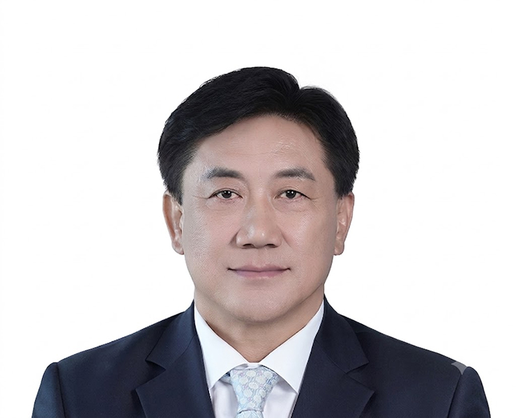 김기민 의원