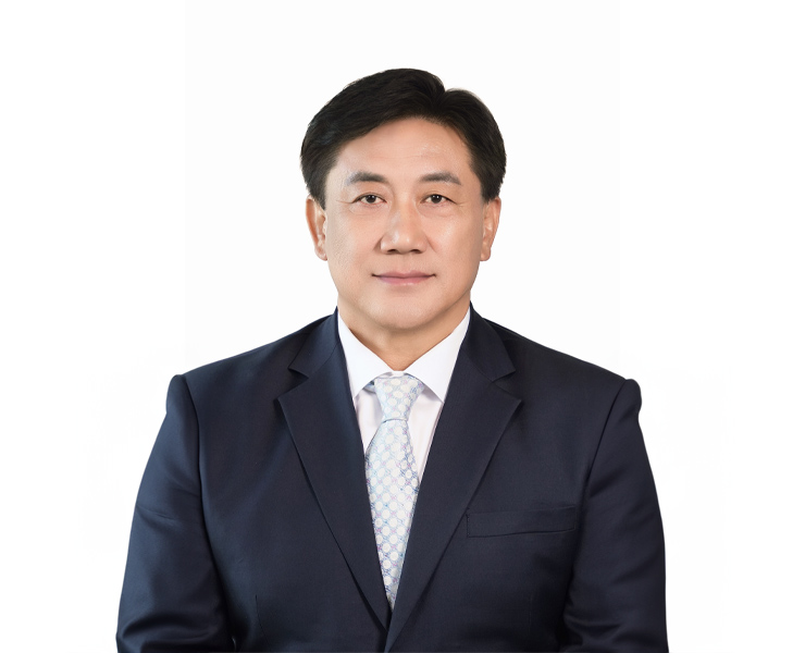 김기민 의원