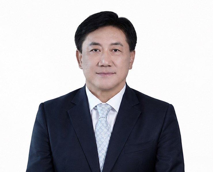 김기민 의원