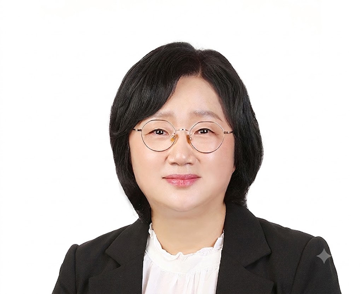 김명신 의원