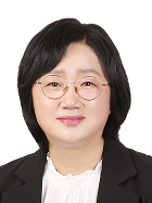 김명신 의원