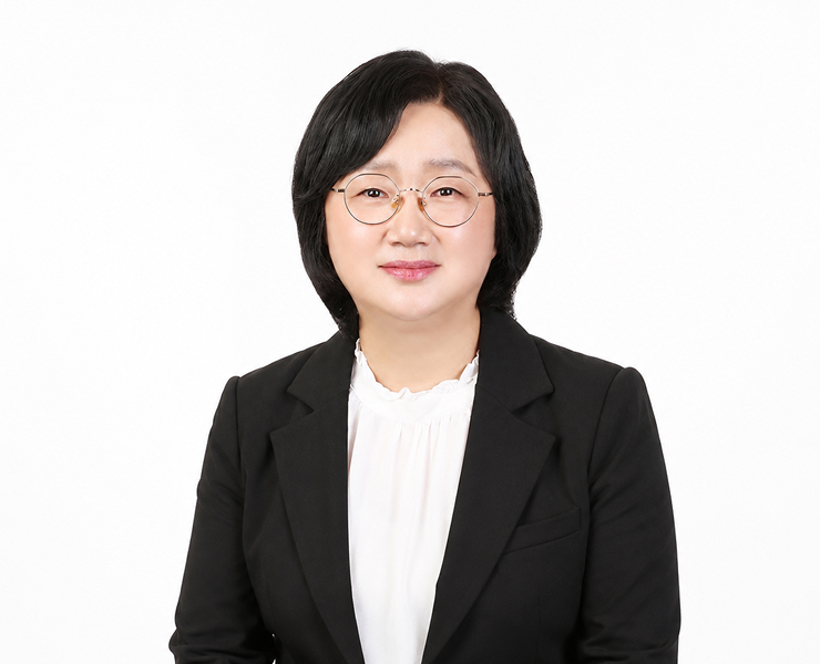 김명신 의원