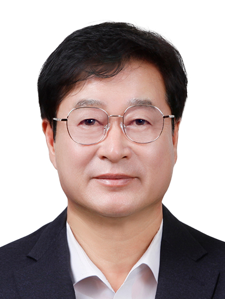 김선동 문화도시부위원장 증명사진