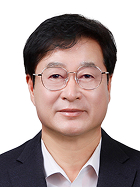 김선동 의원