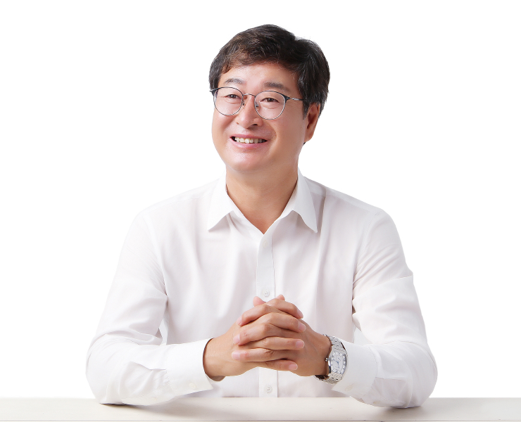 김선동 의원