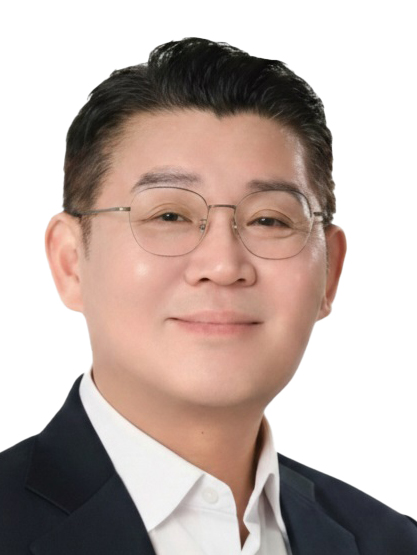 김치주 산업경제부위원장 증명사진