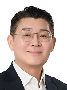 김치주 의원